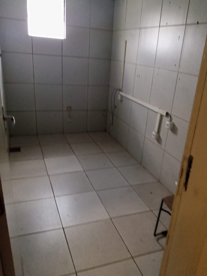 Depósito-Galpão - Foto 20
