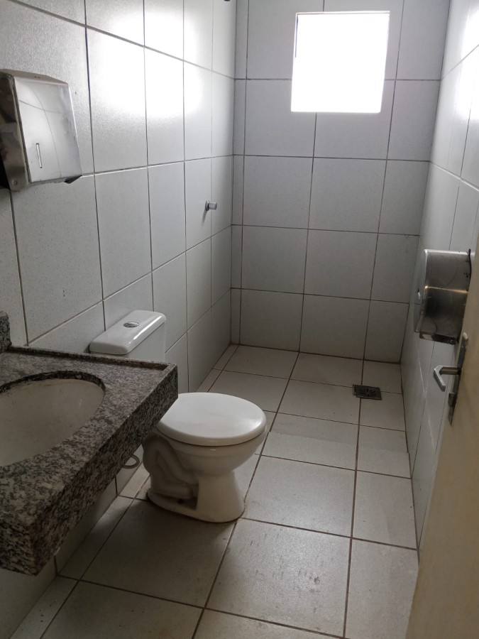 Depósito-Galpão - Foto 19
