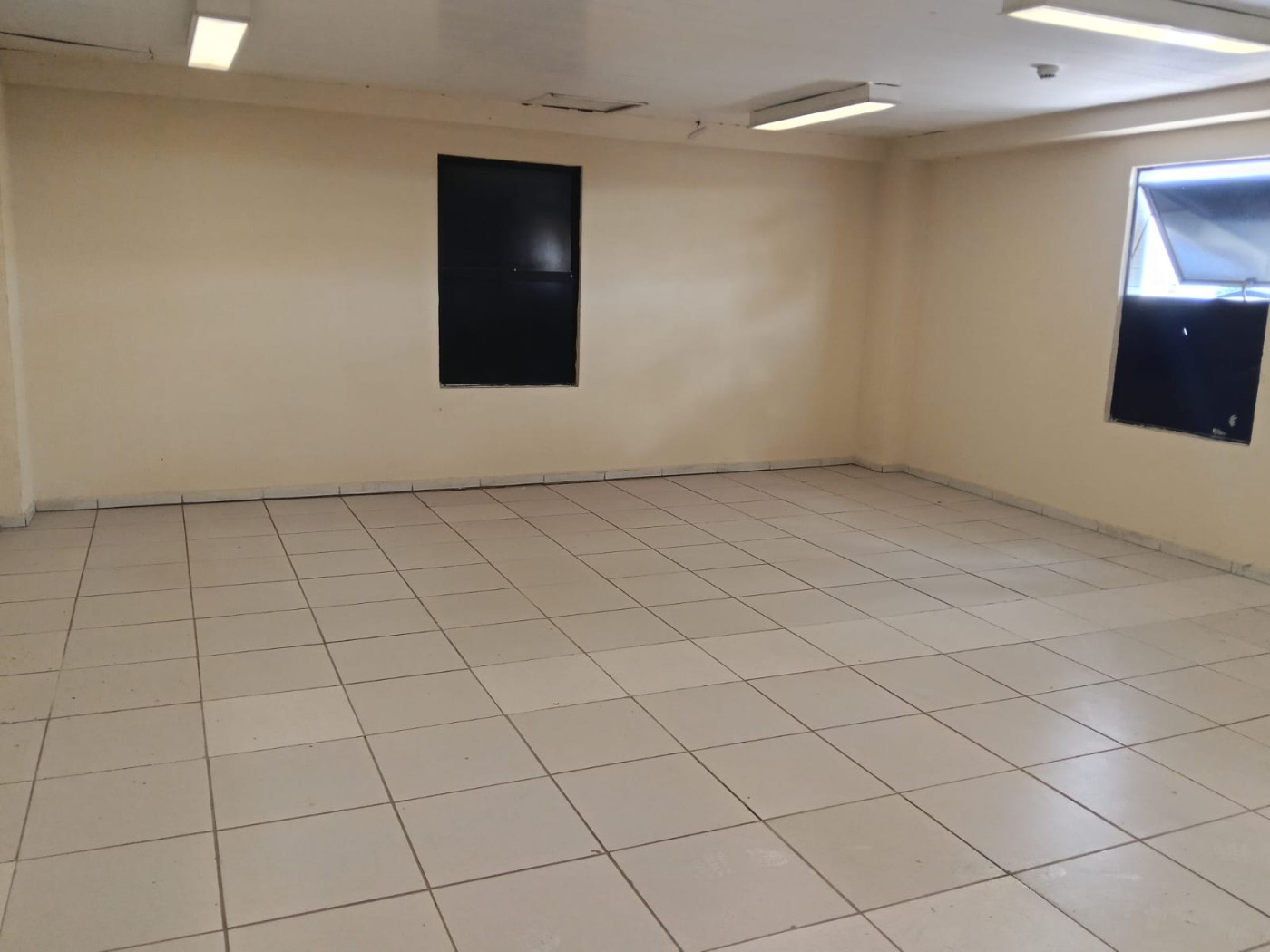 Depósito-Galpão - Foto 23