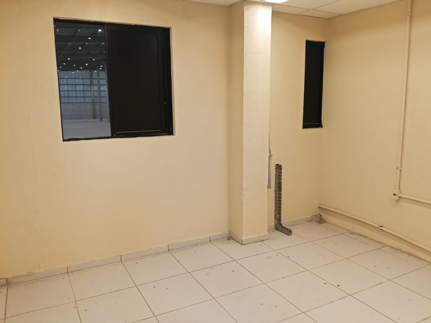 Depósito-Galpão - Foto 28