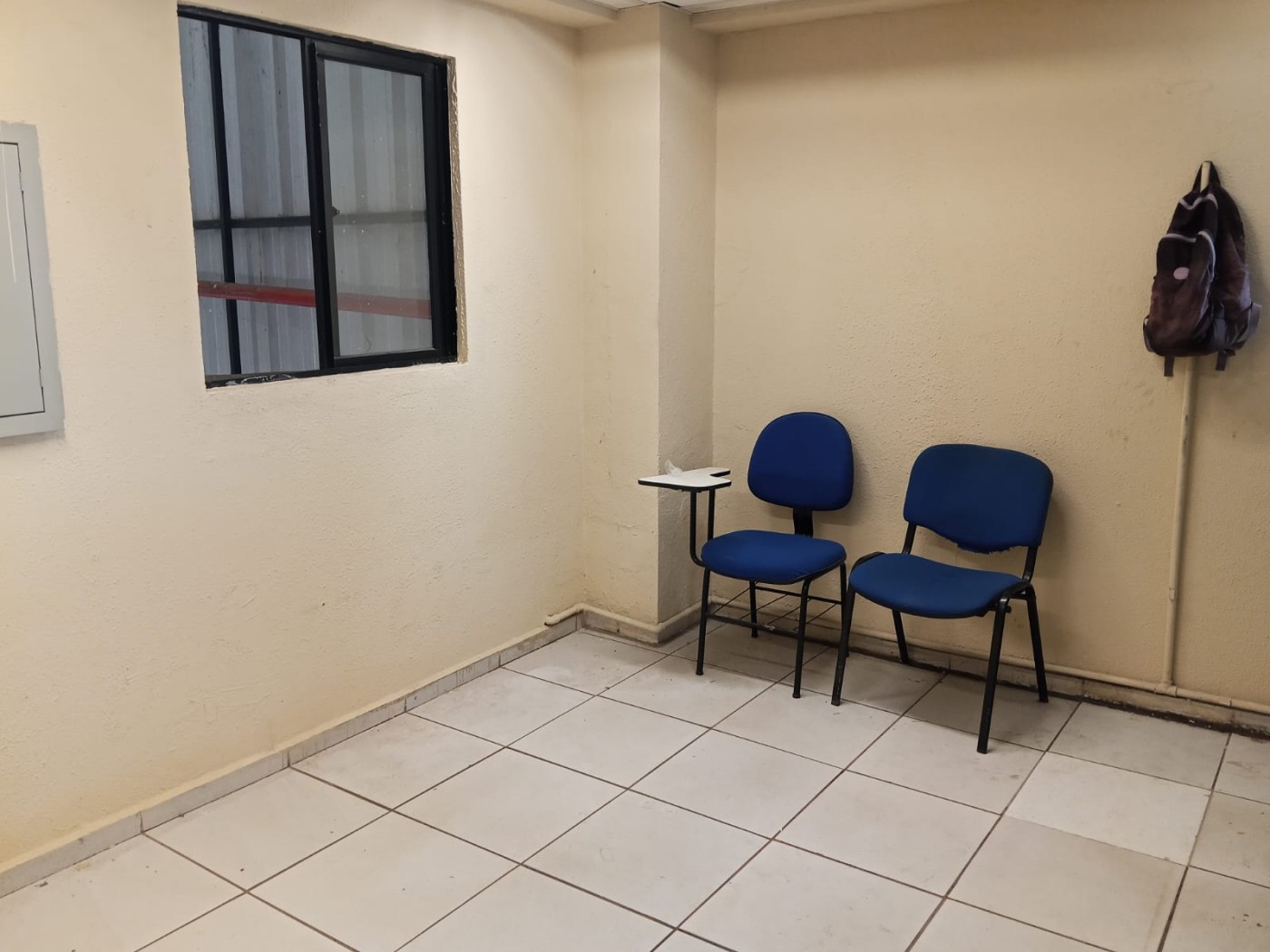 Depósito-Galpão - Foto 31