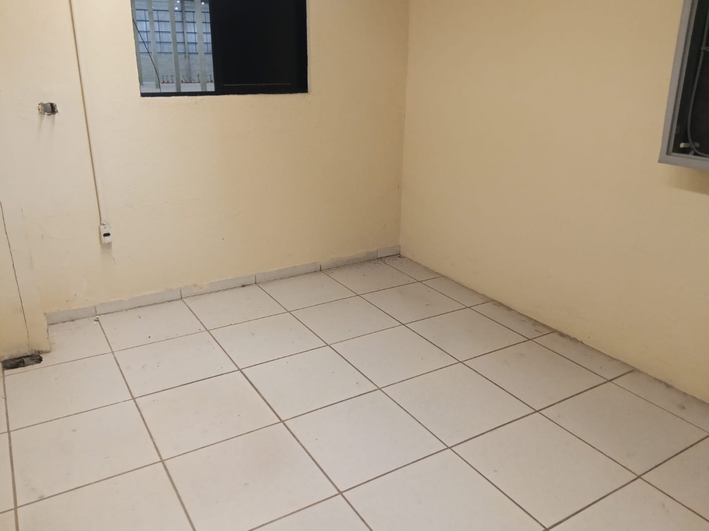 Depósito-Galpão - Foto 30
