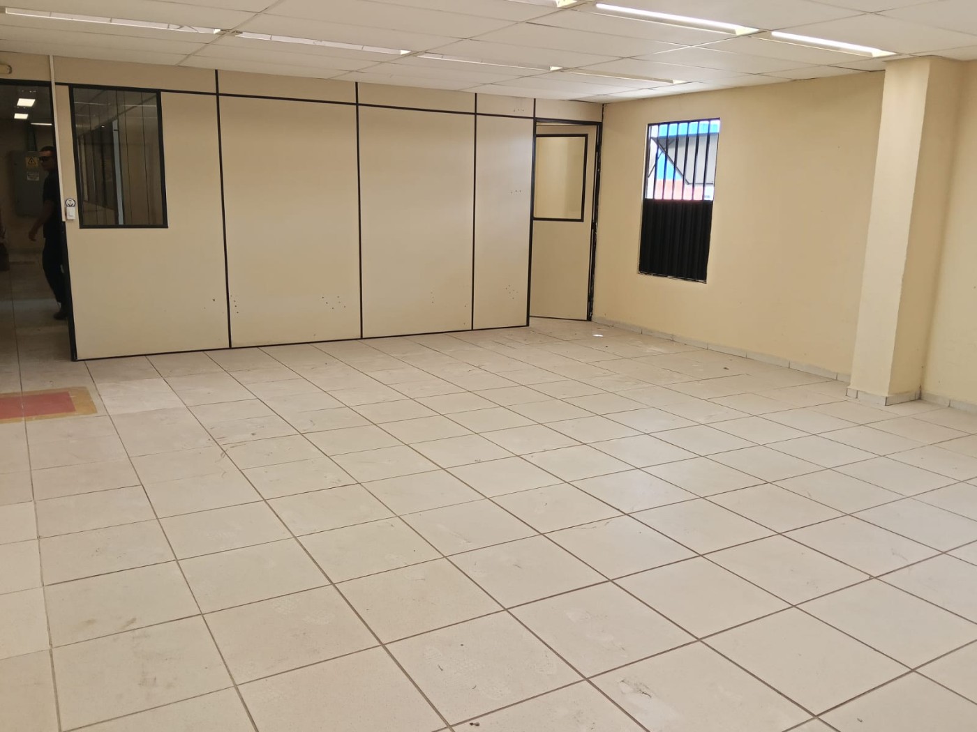 Depósito-Galpão - Foto 34
