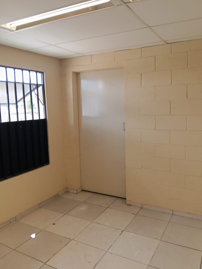 Depósito-Galpão - Foto 35