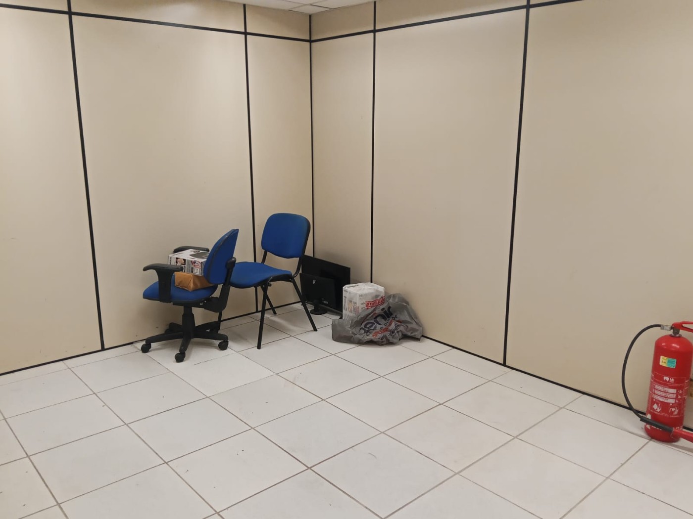 Depósito-Galpão - Foto 36