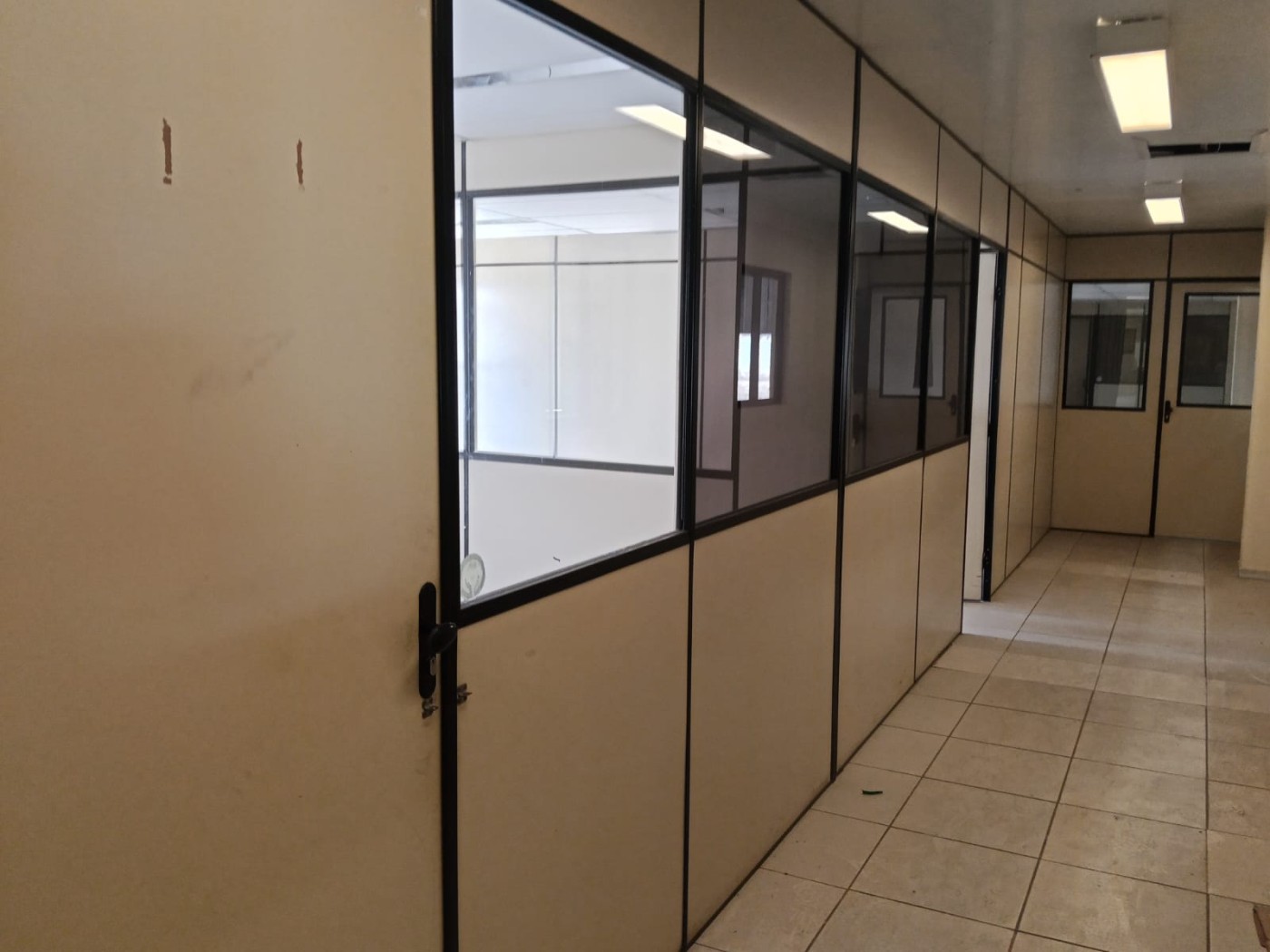 Depósito-Galpão - Foto 39