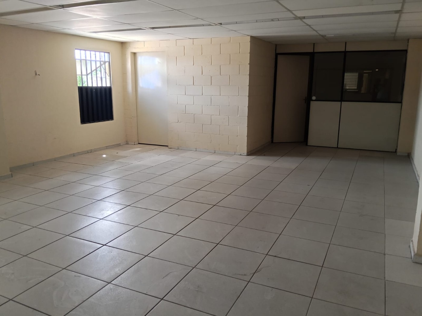 Depósito-Galpão - Foto 38