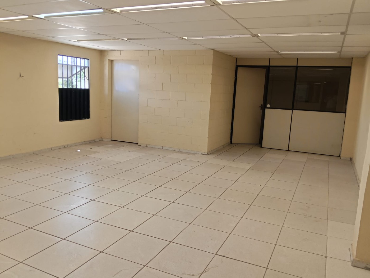 Depósito-Galpão - Foto 37