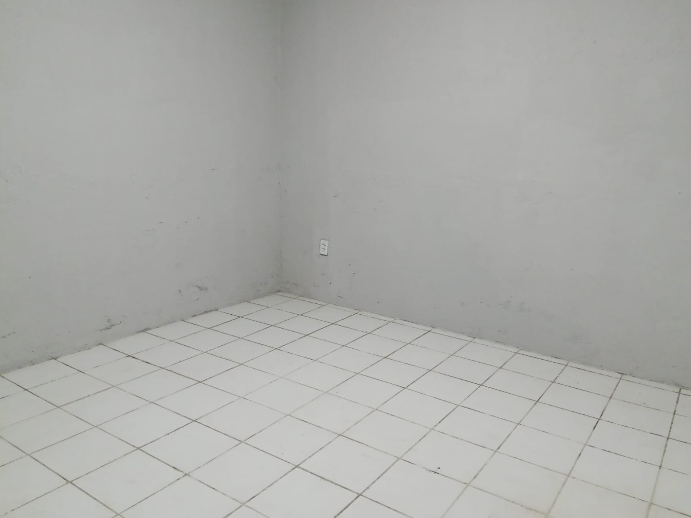 Depósito-Galpão - Foto 16