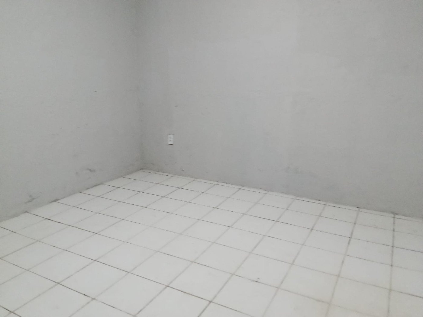 Depósito-Galpão - Foto 17