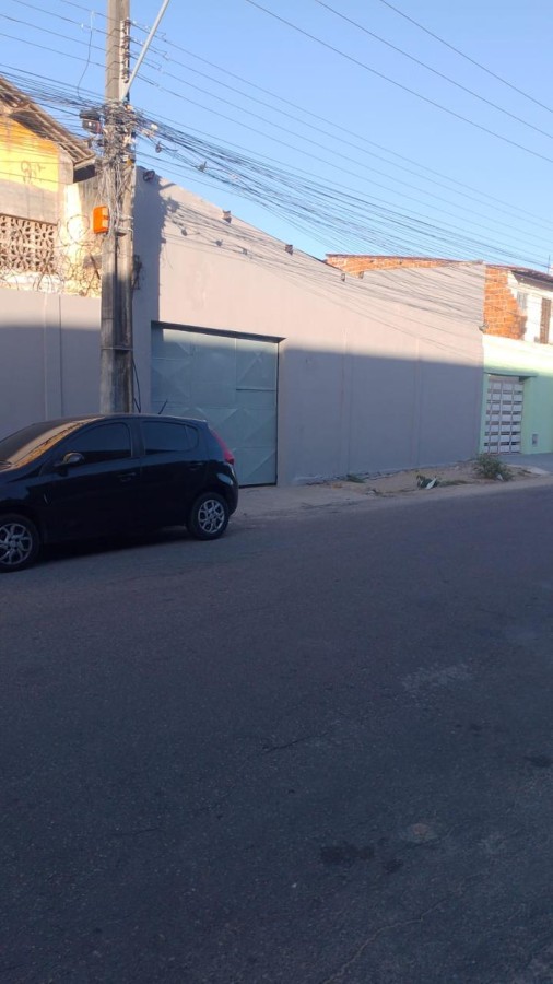 Depósito-Galpão - Foto 6