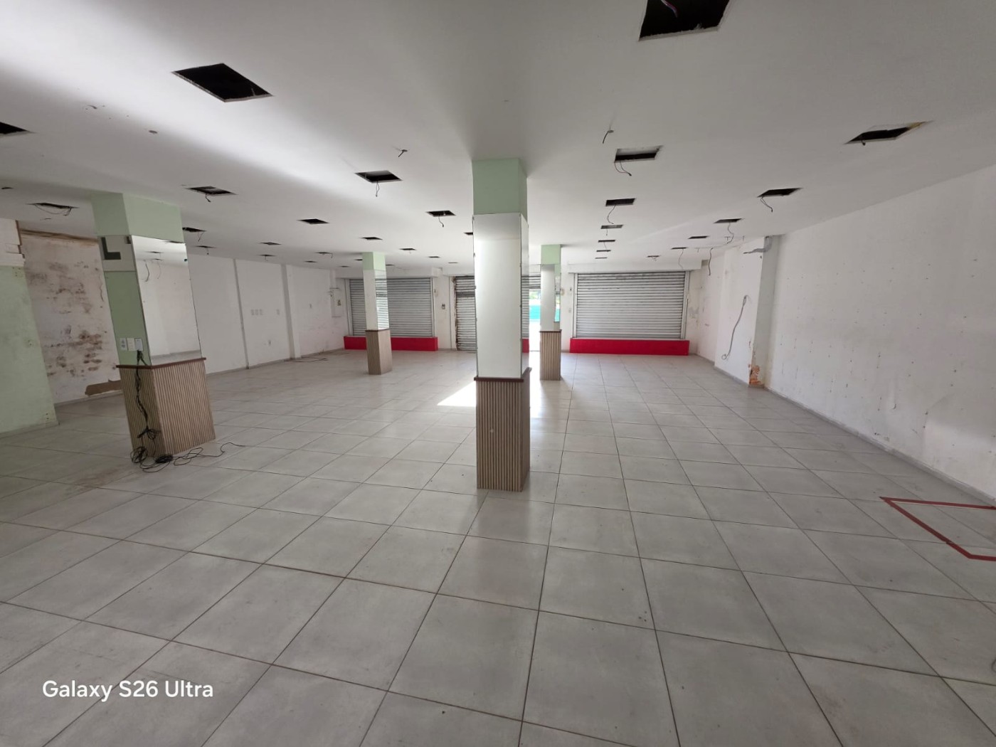 Prédio Inteiro - Foto 2