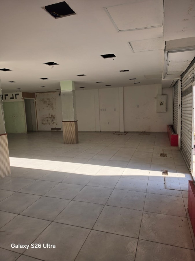 Prédio Inteiro - Foto 3
