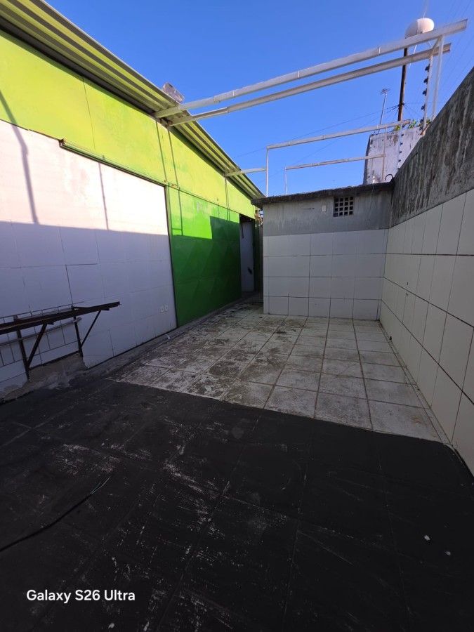 Prédio Inteiro - Foto 10