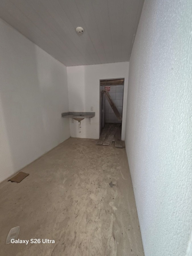 Prédio Inteiro - Foto 11