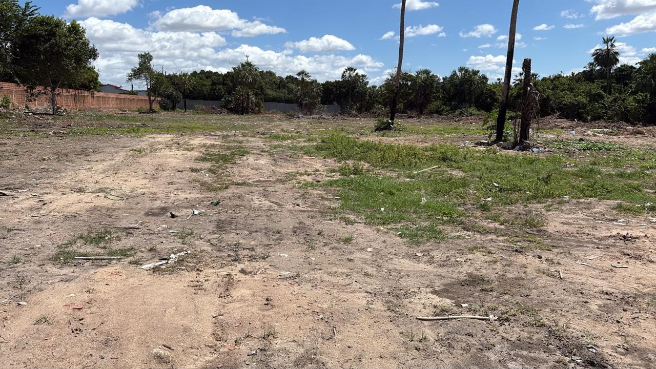 Terreno, 1 hectares - Foto 1