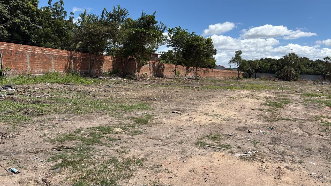 Terreno, 1 hectares - Foto 1