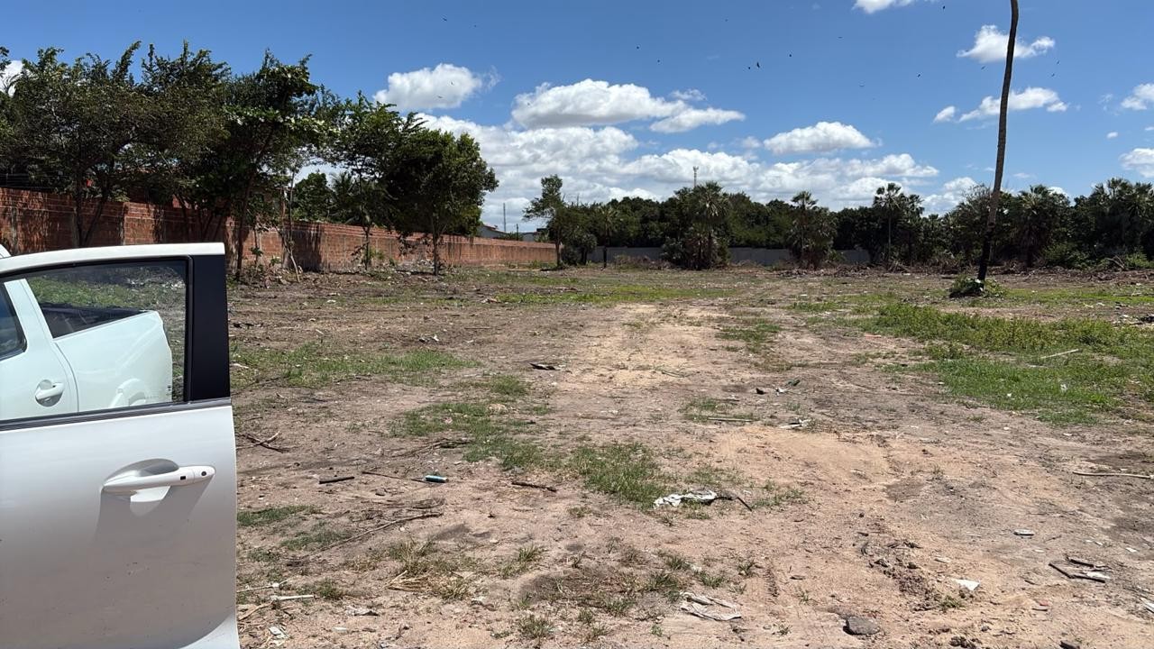 Terreno, 1 hectares - Foto 2