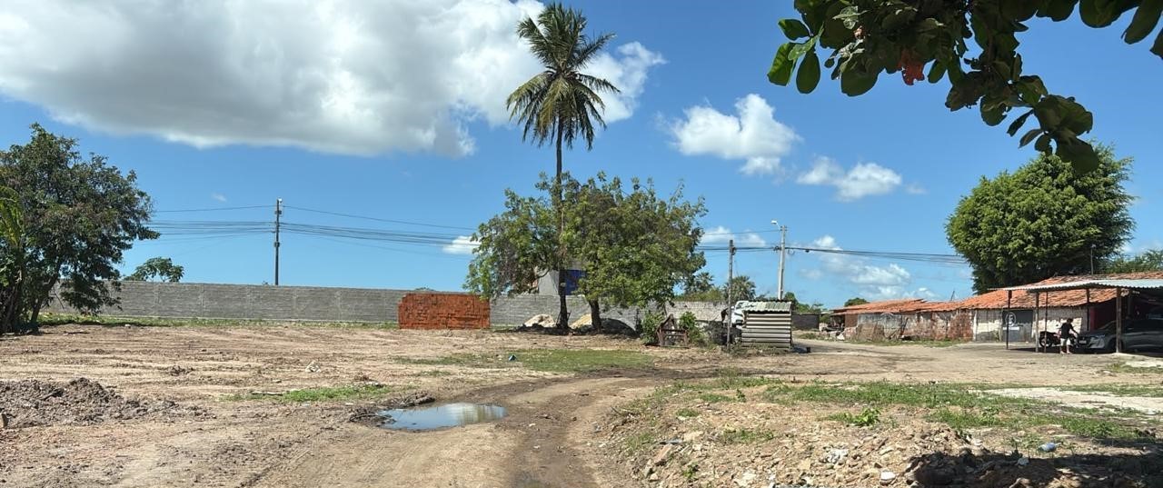 Terreno, 1 hectares - Foto 4