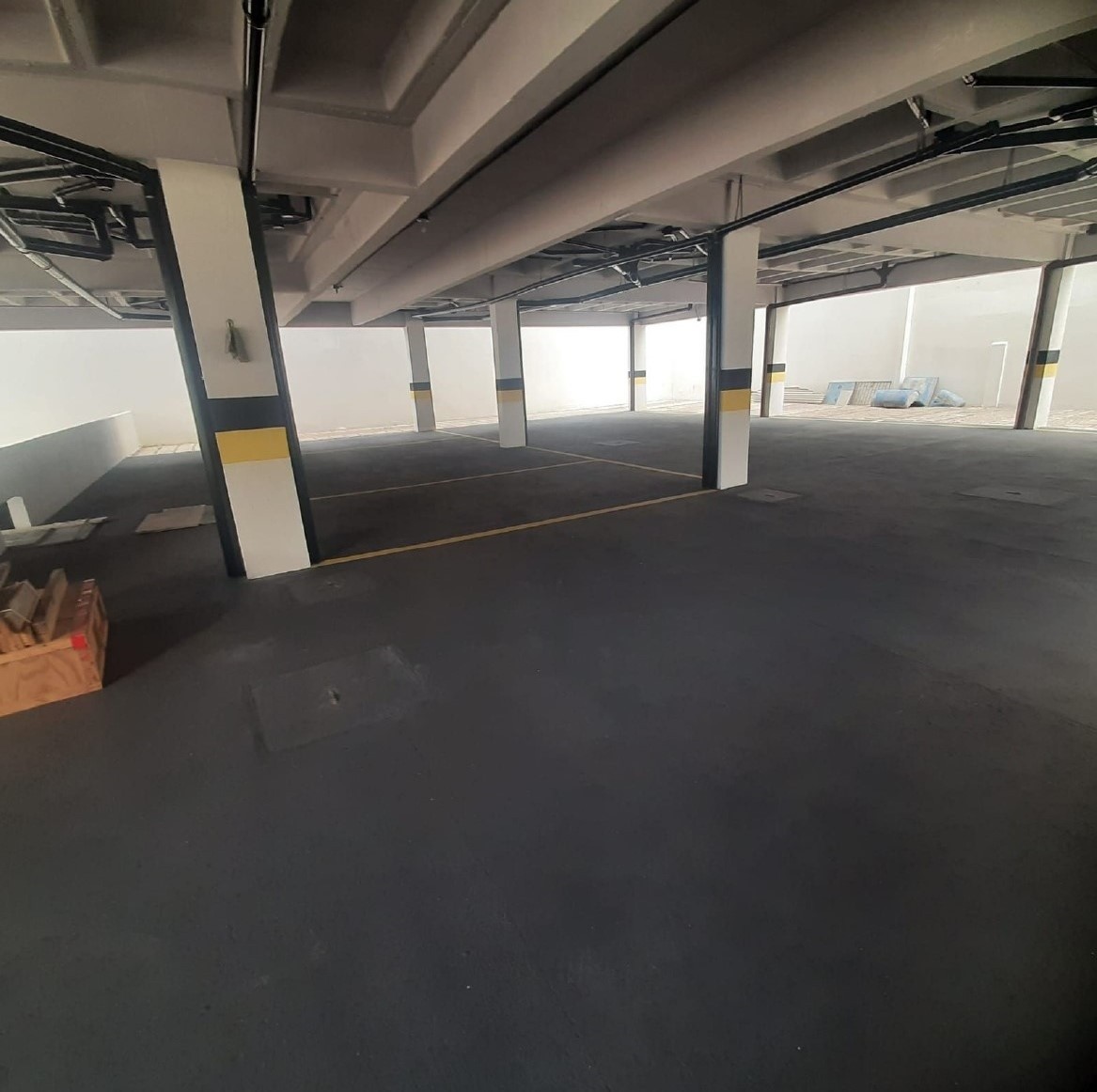 Casa Comercial - Foto 6