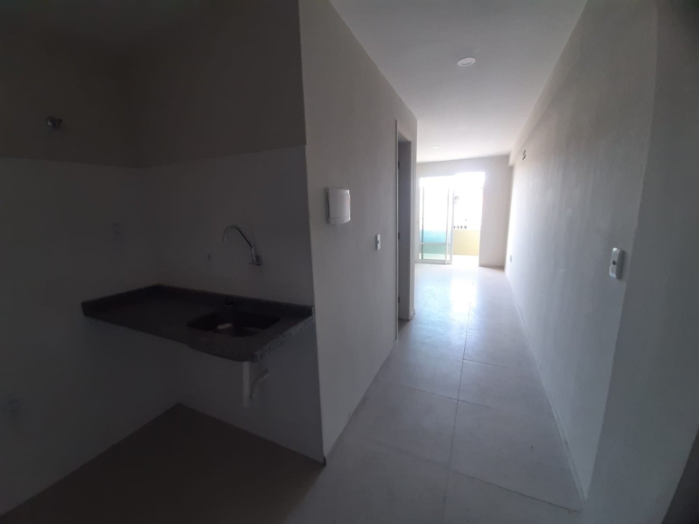 Casa Comercial - Foto 22