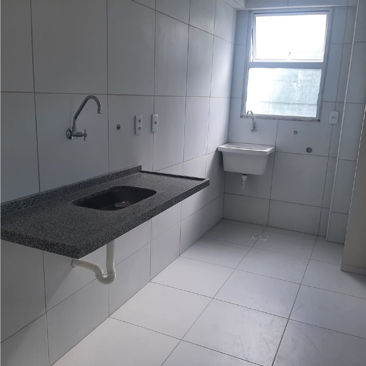 Casa Comercial - Foto 24