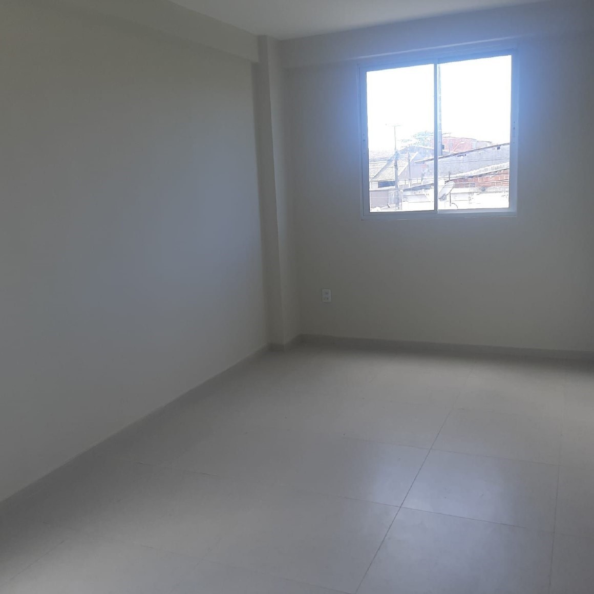 Casa Comercial - Foto 26