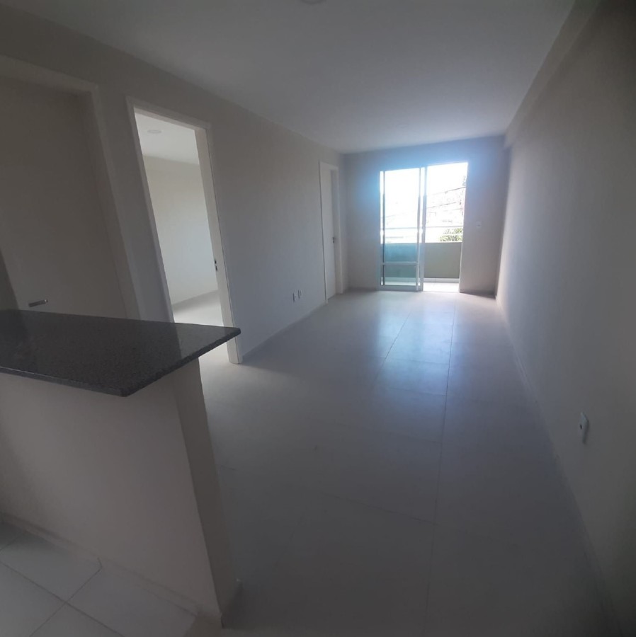 Casa Comercial - Foto 23