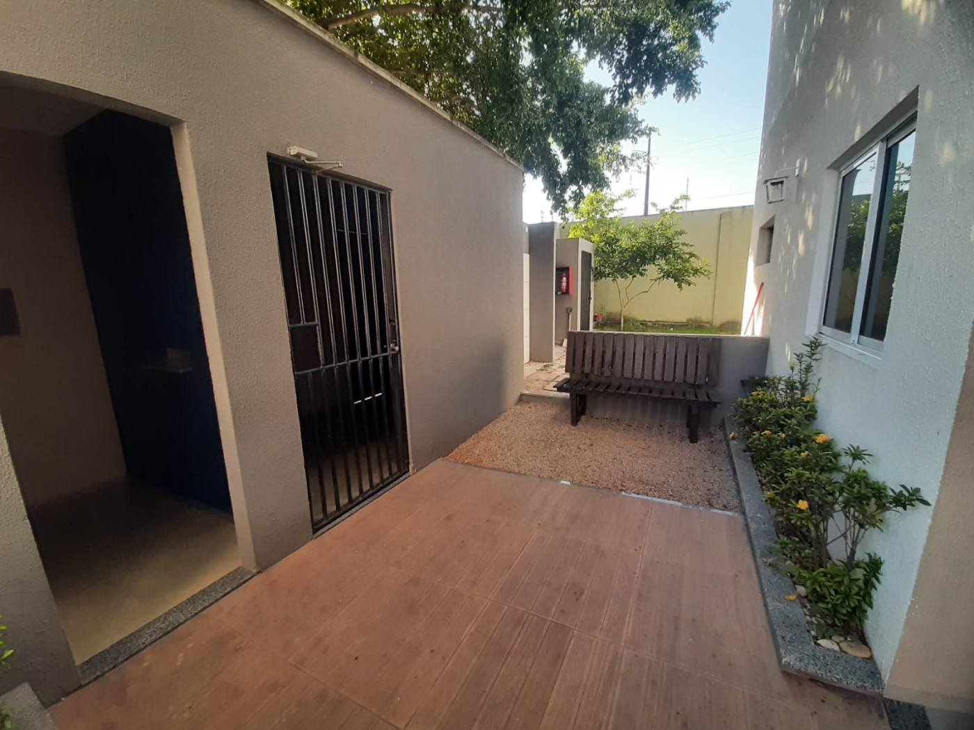 Casa Comercial - Foto 9