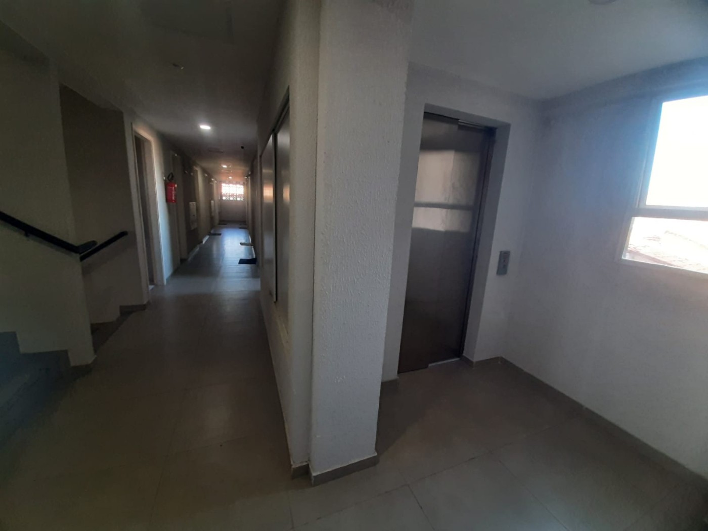 Casa Comercial - Foto 19