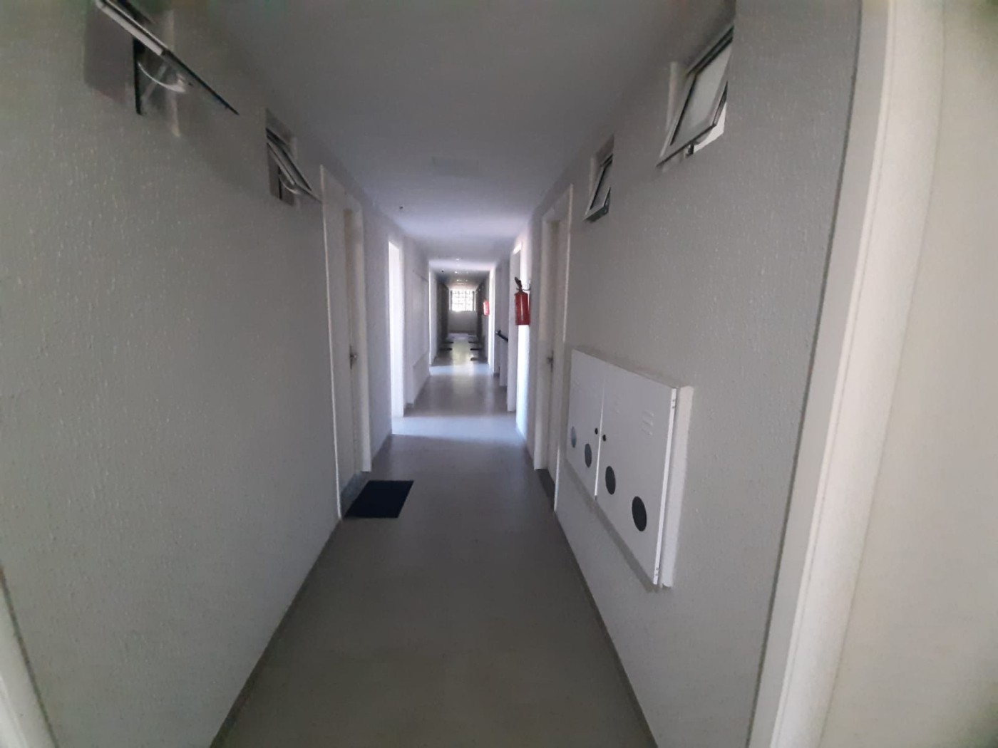 Casa Comercial - Foto 29