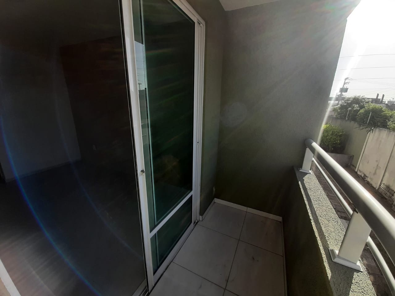 Casa Comercial - Foto 31