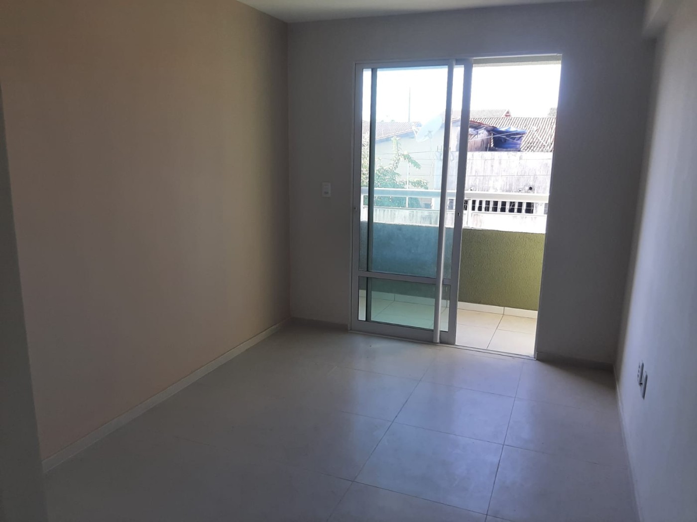 Casa Comercial - Foto 33