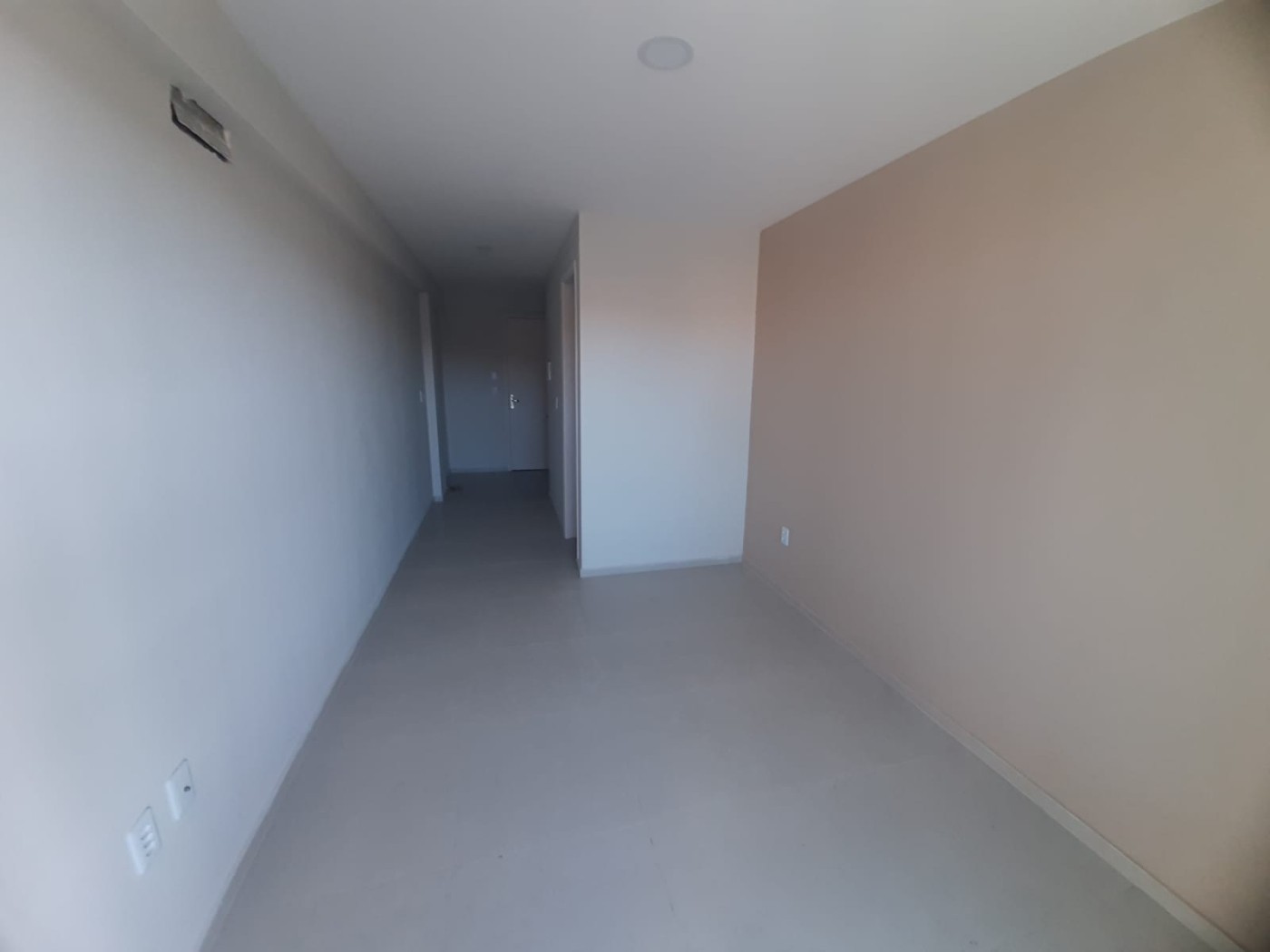 Casa Comercial - Foto 30