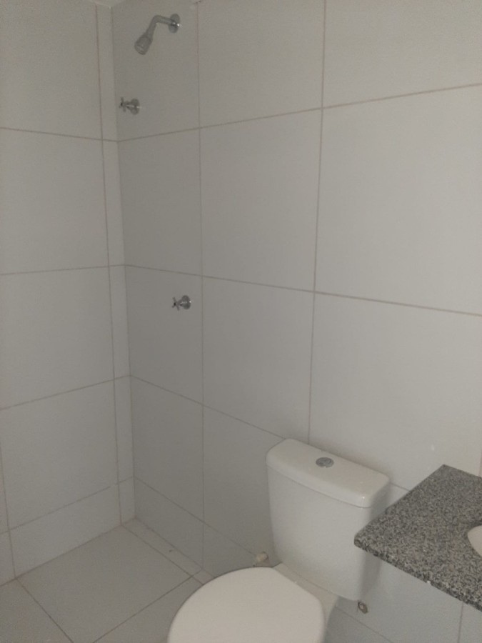 Casa Comercial - Foto 32