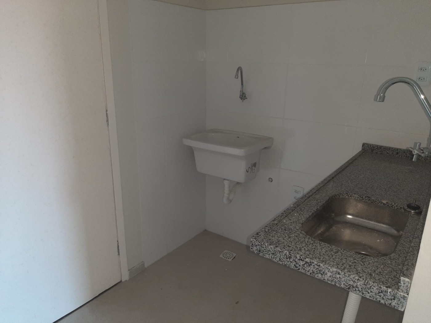 Casa Comercial - Foto 35