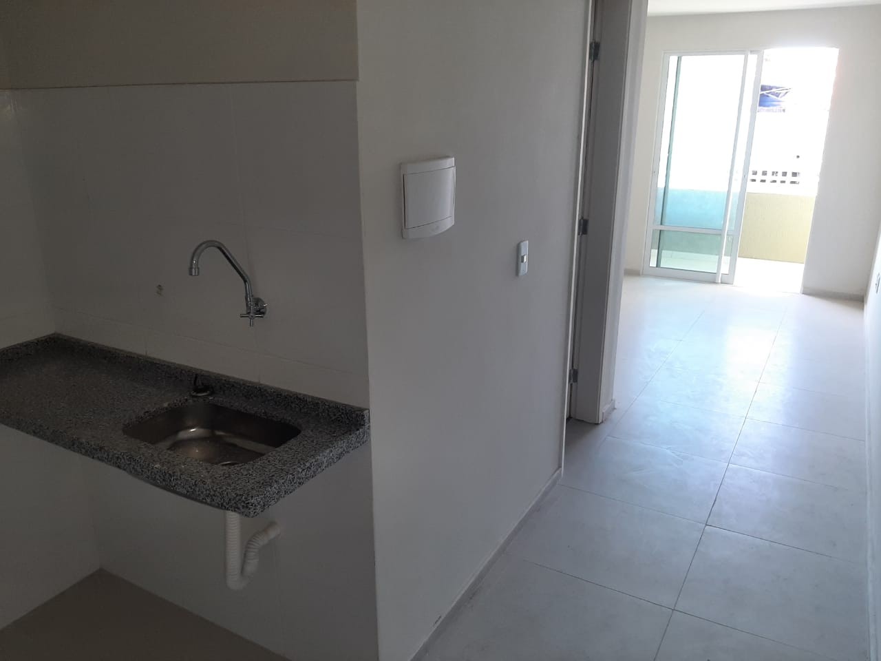 Casa Comercial - Foto 34