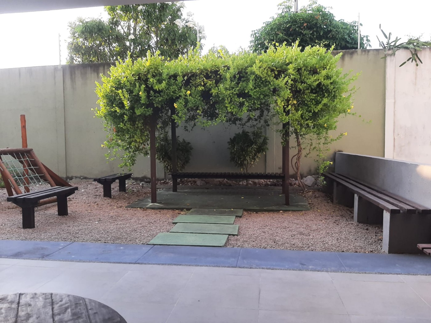 Casa Comercial - Foto 13
