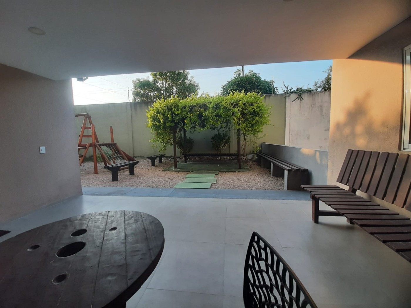 Casa Comercial - Foto 15