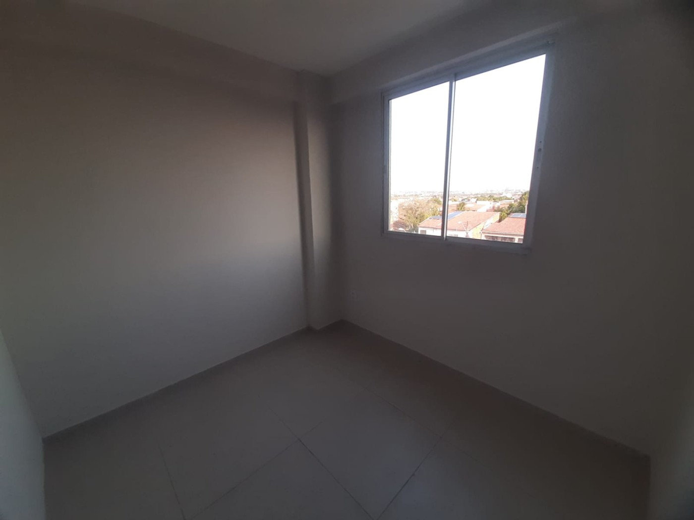 Casa Comercial - Foto 38