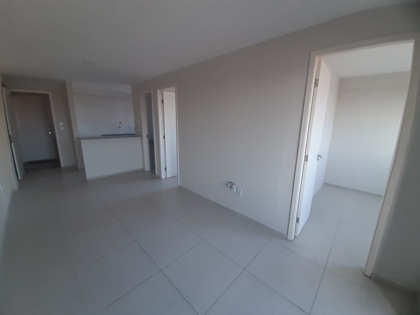 Casa Comercial - Foto 39