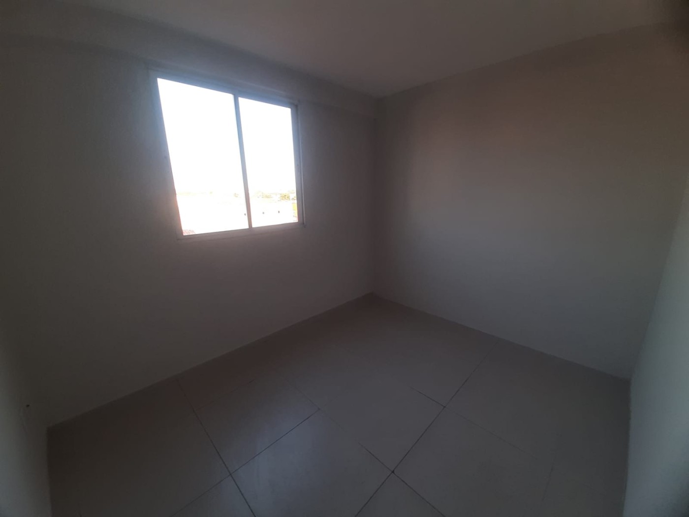 Casa Comercial - Foto 36