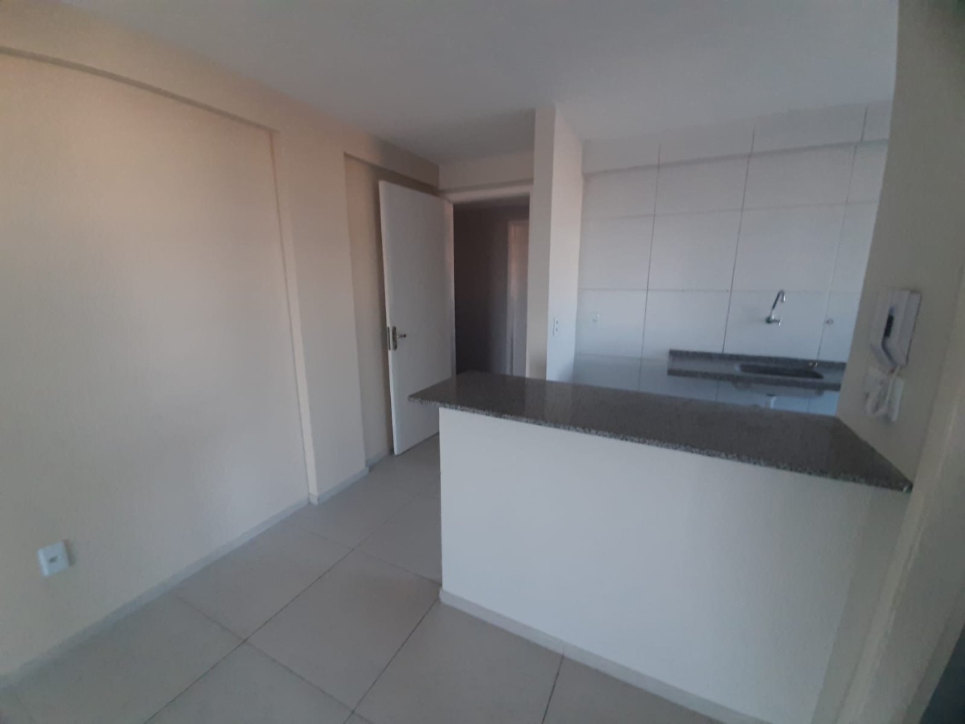 Casa Comercial - Foto 37