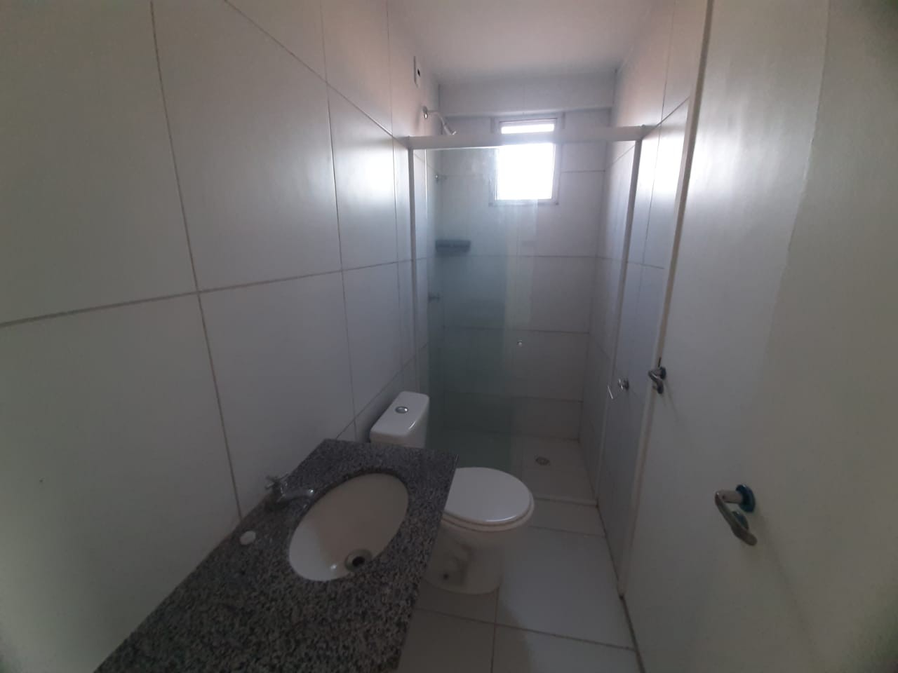Casa Comercial - Foto 42