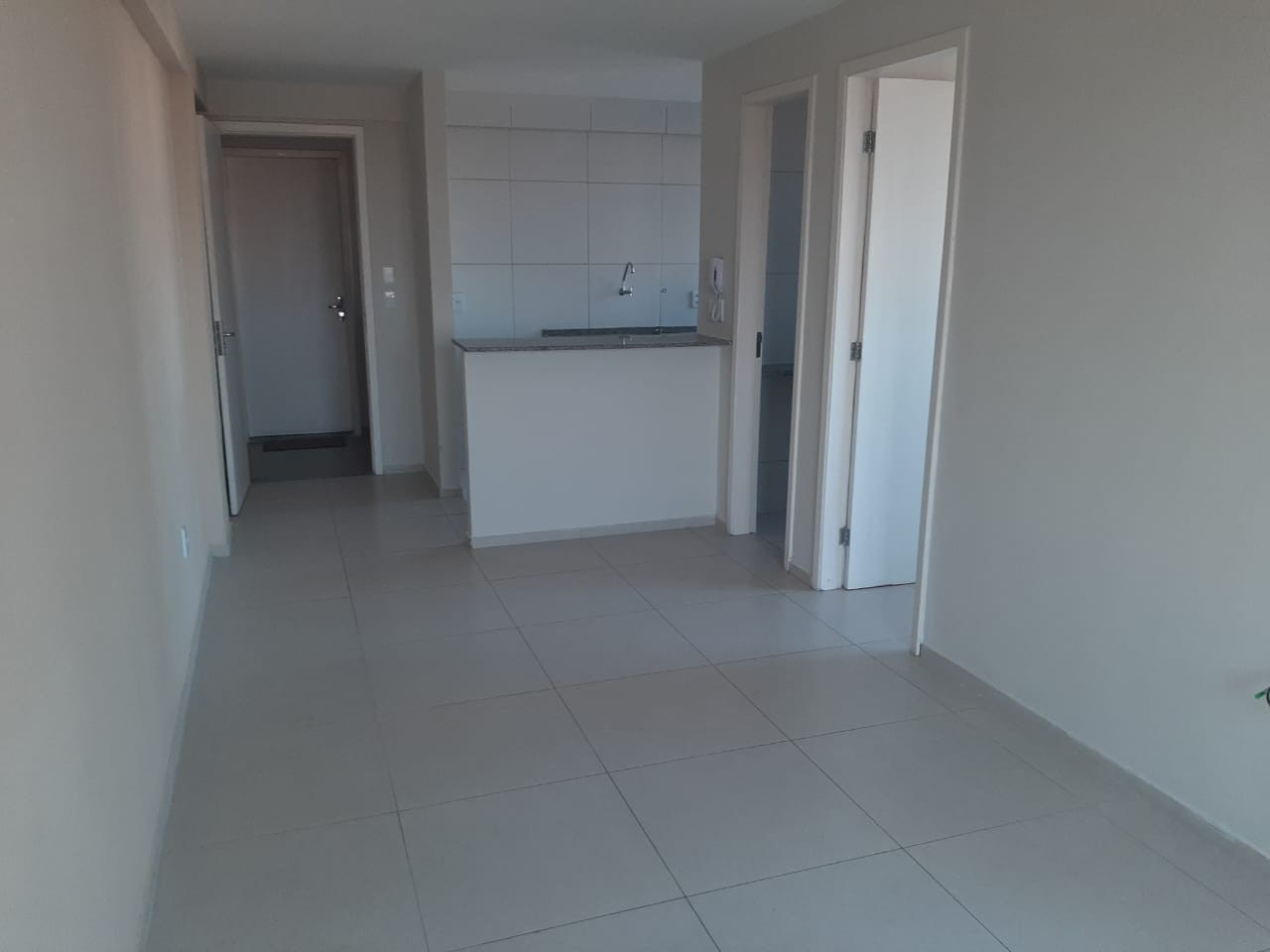 Casa Comercial - Foto 41