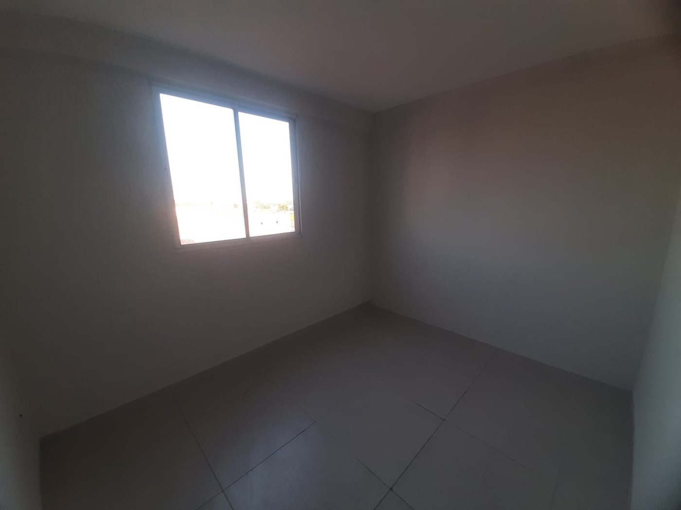 Casa Comercial - Foto 40