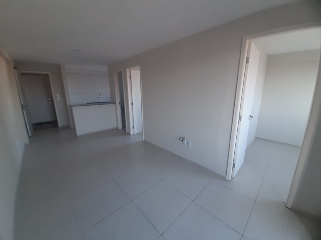 Casa Comercial - Foto 43