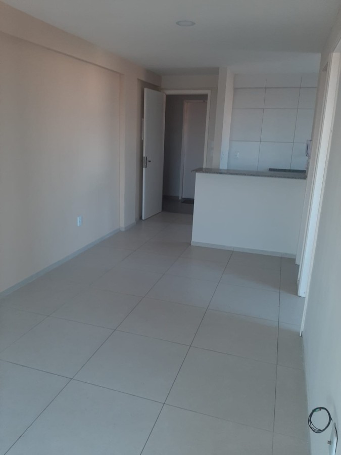 Casa Comercial - Foto 47