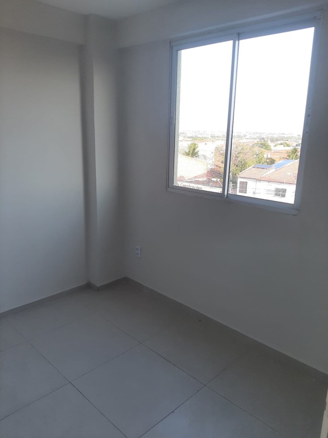 Casa Comercial - Foto 48