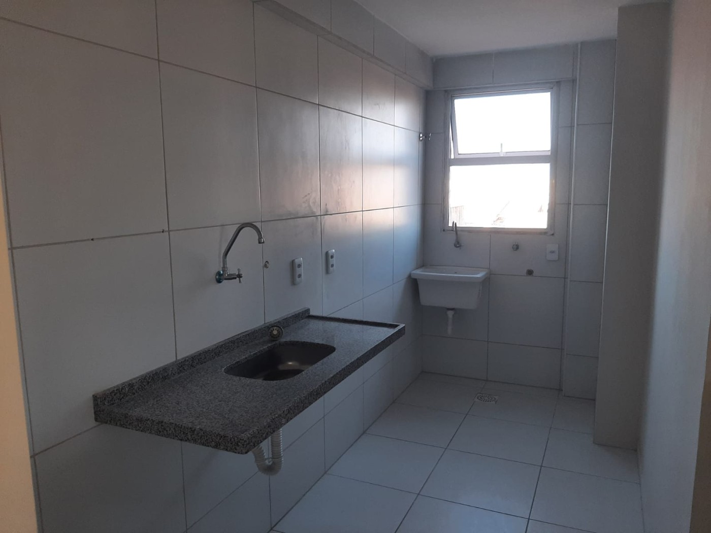 Casa Comercial - Foto 46